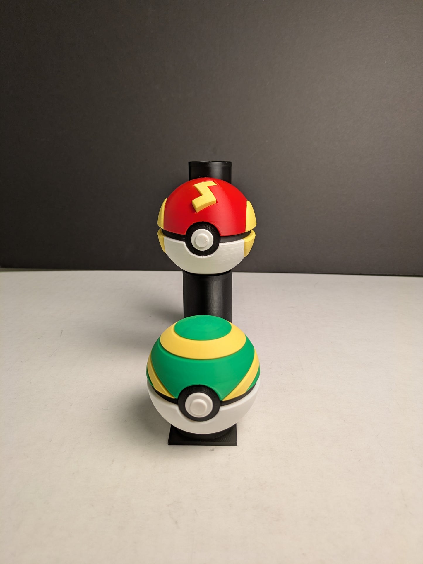 Mini Pokeball Collection! | 32 Options