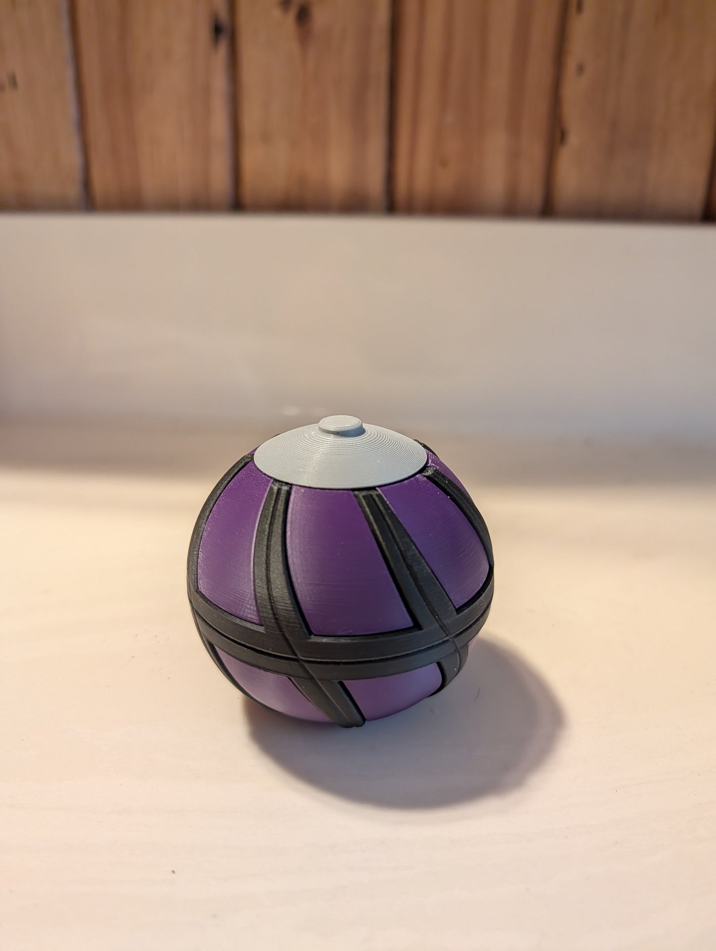 Mini Pokeball Collection! | 32 Options